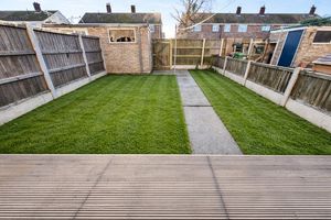 Photo 17- click for photo gallery